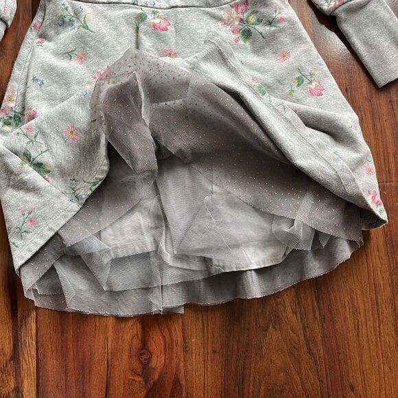 Bundle of Gap x Sarah Jessica Parker Dress and LOL Surprise Doll Mermaid Dress - Picture 13 of 15